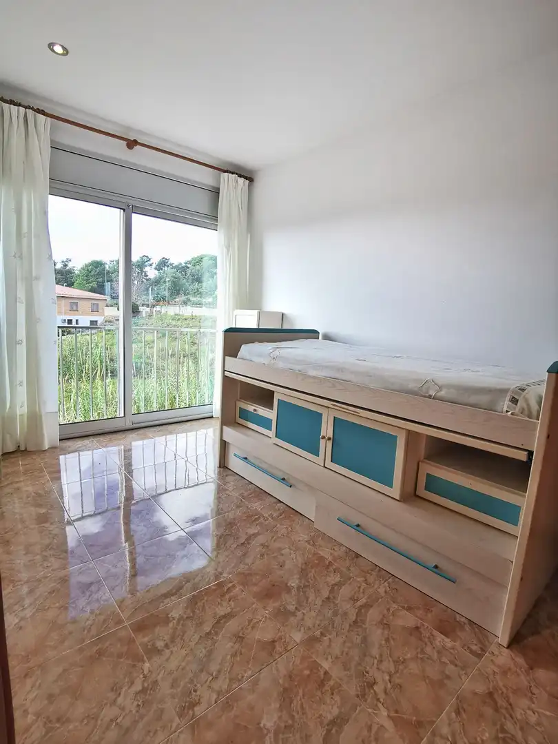 Casa con piscina en venta en Roca Grossa, imagen 28