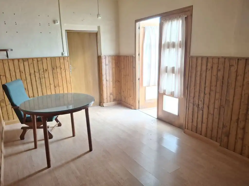 Haus zum Verkauf in La Roda, imagen 52