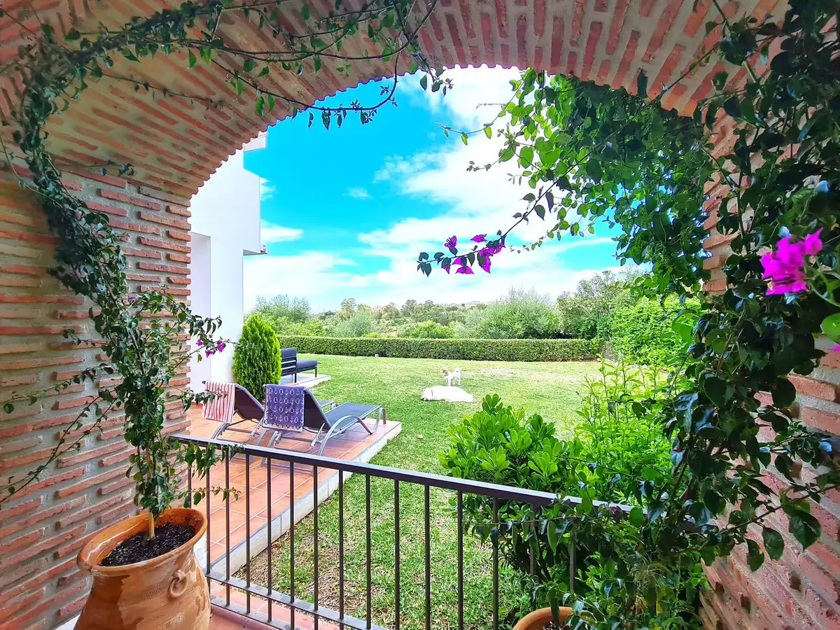 Home with pool for sale in Los Arqueros  - Puerto del Almendro, imagen 8