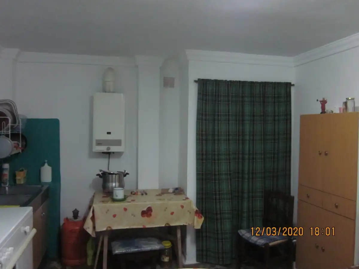 Casa rústica en venda a Barbate ciudad, imagen 15