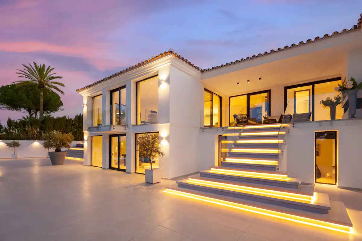 Maison avec piscine à vendre à Marbella Centro, imagen 28