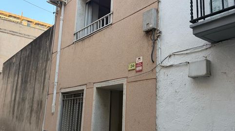 Photo 3 of Detached homes for sale in Jesús - Els Reguers, Tortosa