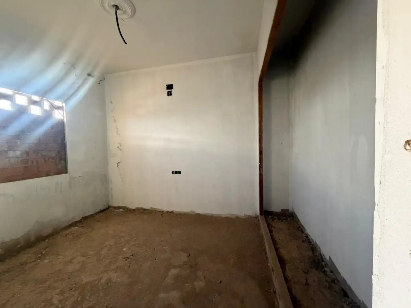 Casa o chalet en venta en Benacazón con Terraza