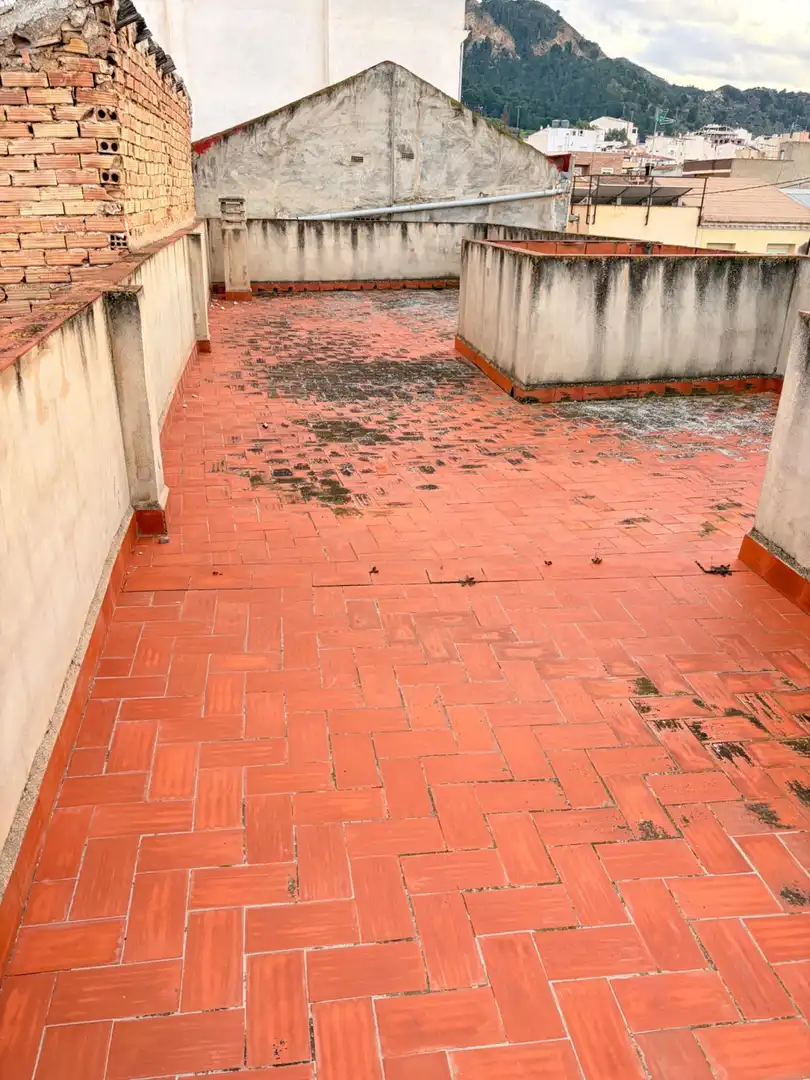 Casa o xalet en venda a Torreagüera