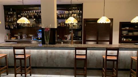 Foto 2 von Geschaftsraum zur ubertragung in Calle la Sal, 17, Zona Playa del Cura, Torrevieja