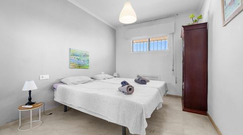 Luminoso y amplio apartamento de dos dormitorios y dos baños situado en la sexta planta de una de las zonas más cotizadas de Fueng, imatge 5