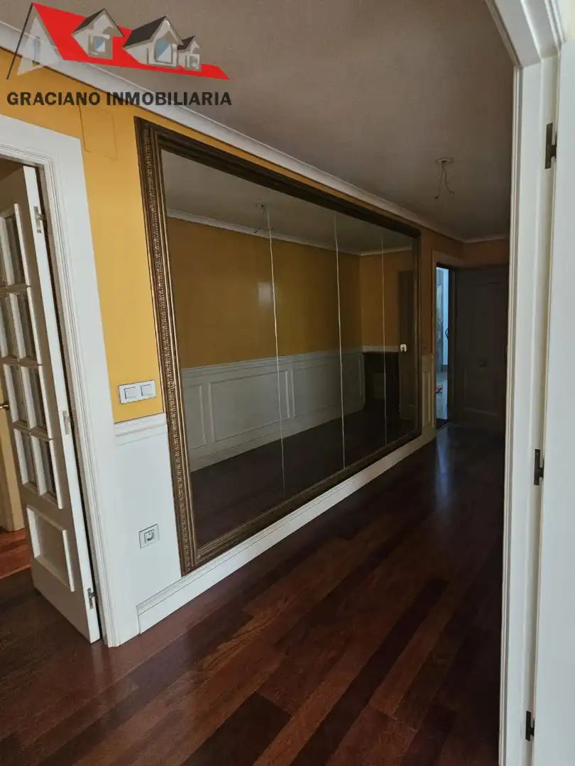 Wohnung zum Verkauf in Albacete mit Heizung