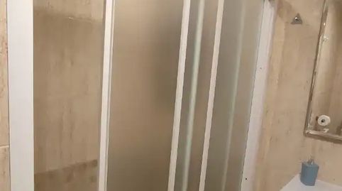 Foto 3 de Habitació a Avenida de Madrid, 25, Centro, Villanueva del Pardillo