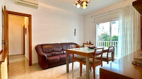 Foto 4 de Piso en venta en La Roca del Vallès, Barcelona