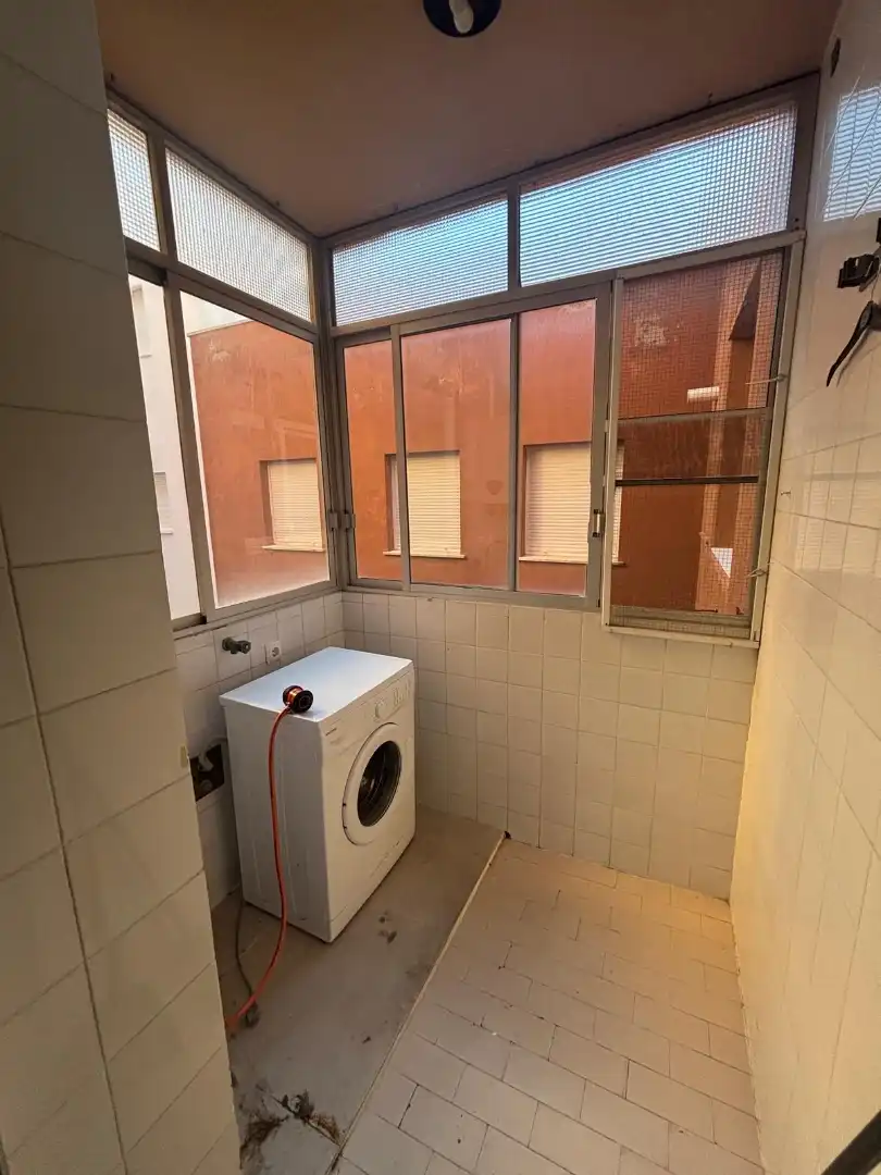 Apartament amb ascensor en venda a Carrer Luis Rivera, imagen 9