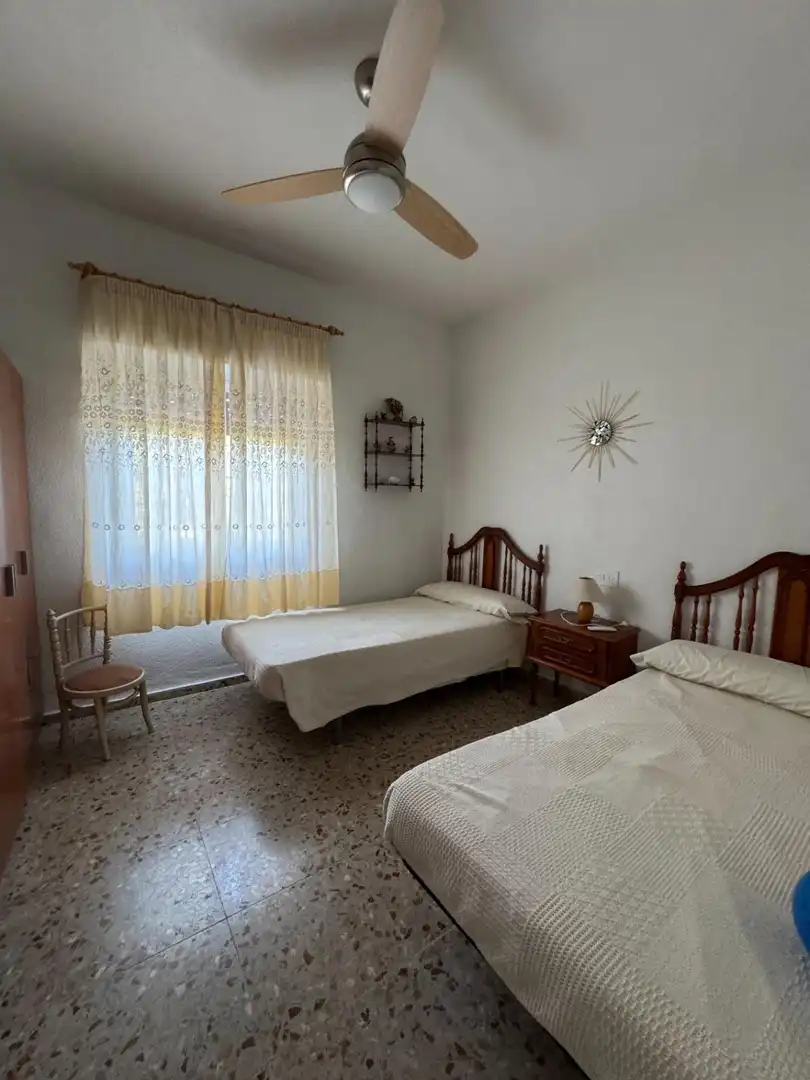 Maison avec piscine à vendre à Albatera, imagen 49
