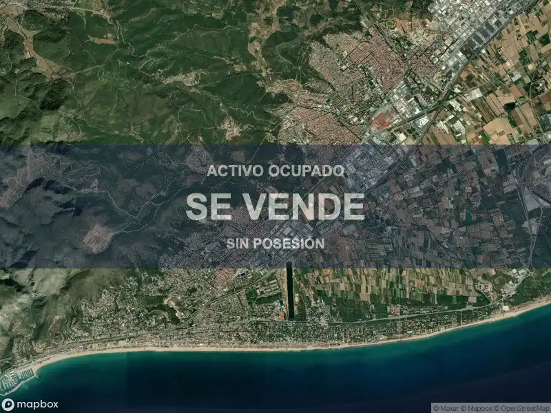 Industrial buildings for sale in Gavà