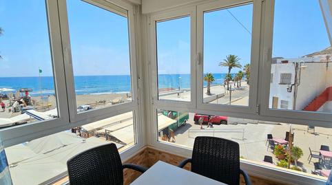 Photo 4 of Attic for sale in Calle Cantos Rodados, 15, Las Negras, Níjar