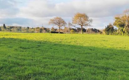 Residencial en venda a De Mareo a Granda, Leorio