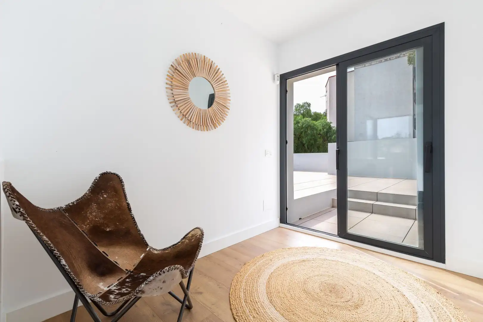 Casa o xalet de lloguer a MIGUEL DE UNAMUNO-CAMPANA, 54, Las Brisas