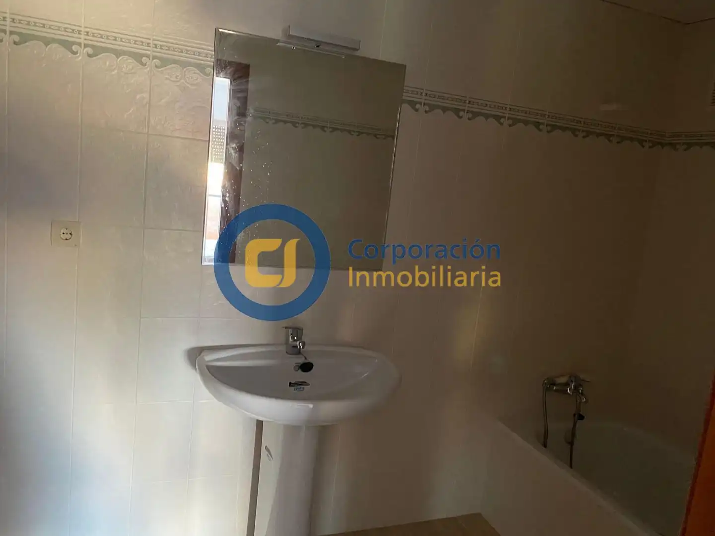 Penthouse with terrace for sale in Lorca Ciudad, imagen 7