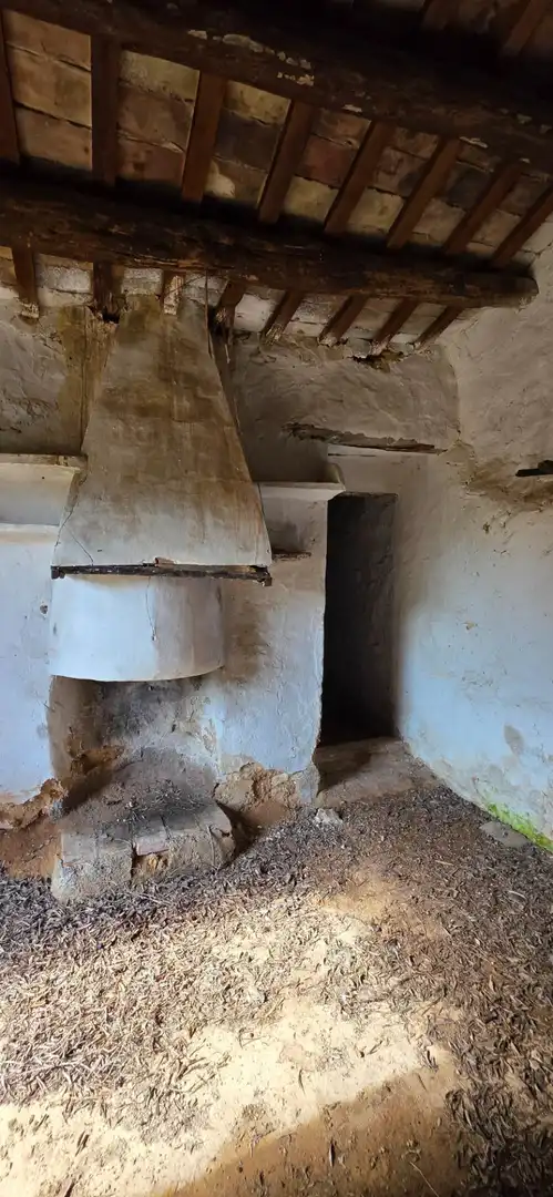 Landhaus zum Verkauf in L'Ampolla, imagen 8