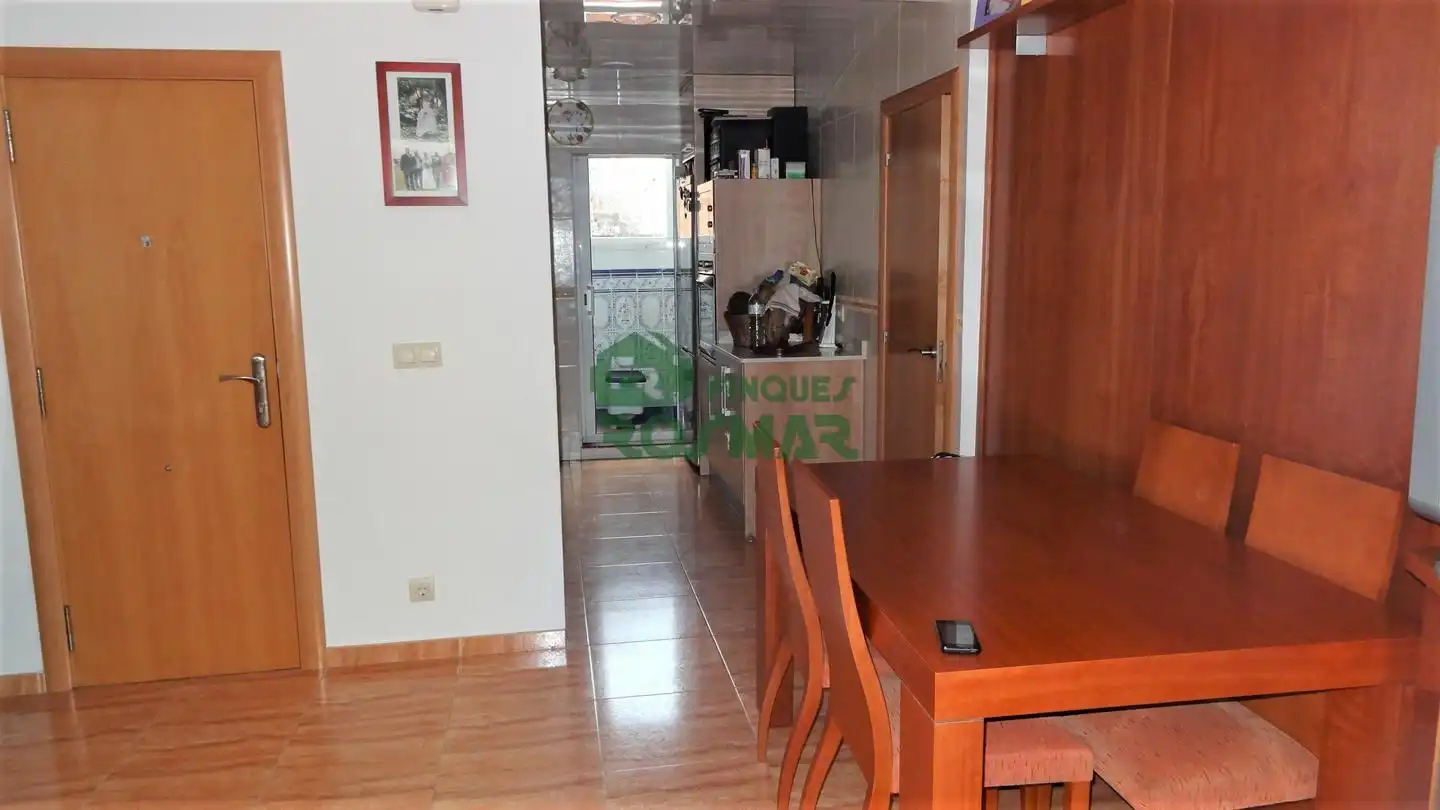 Maison à vendre à Centre, imagen 5