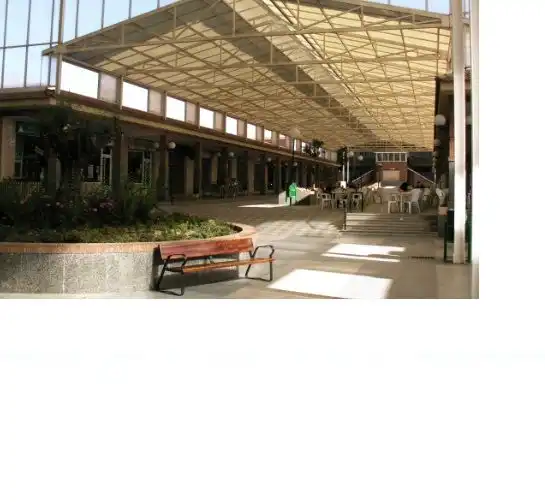 Business premises for sale in Eurovillas, imagen 4