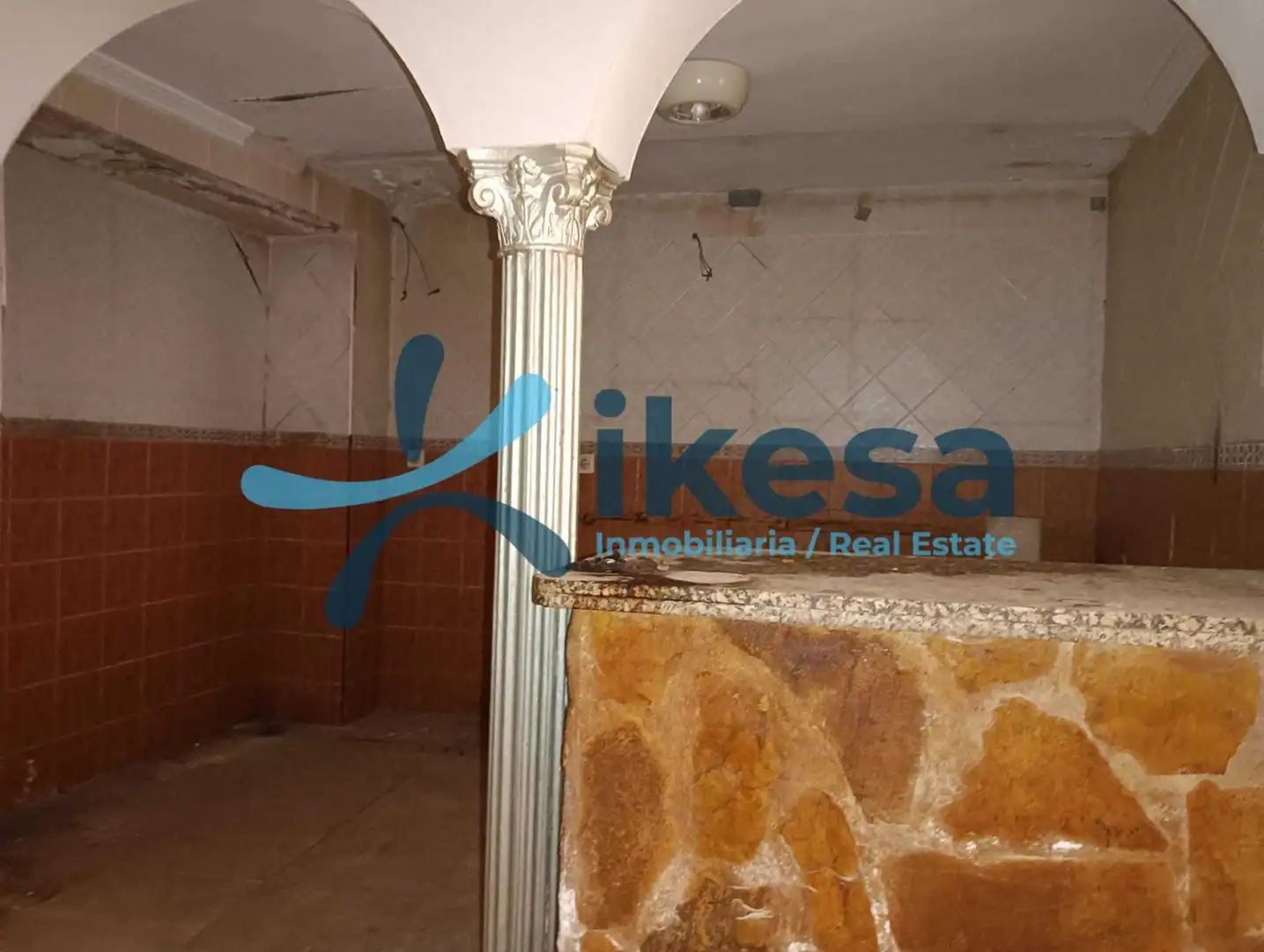 Wohnung zum Verkauf in Martos, imagen 7