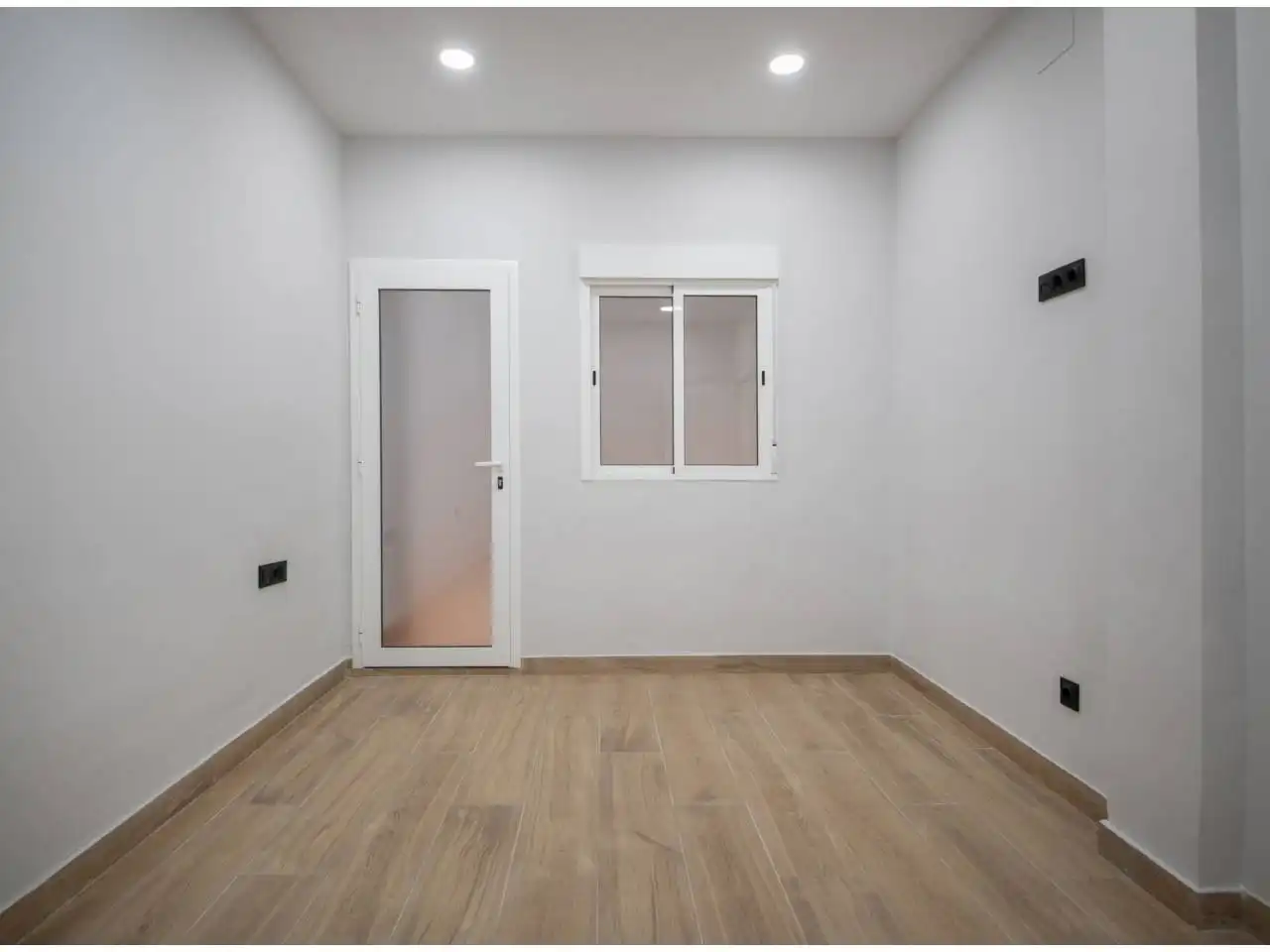 Dúplex en venda a Calle Muntaner, Sant Gervasi i la Bonanova