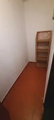 Apartament de lloguer en Córdoba amb Aire condicionat, Calefacció i Traster