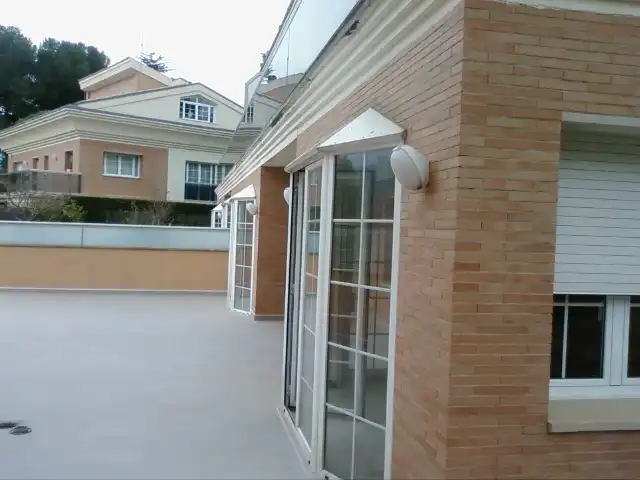 Casa adosada en venda a Covamar