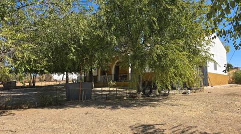 Photo 2 of House or chalet for sale in Diseminado Diseminados, 18, Añora, Córdoba