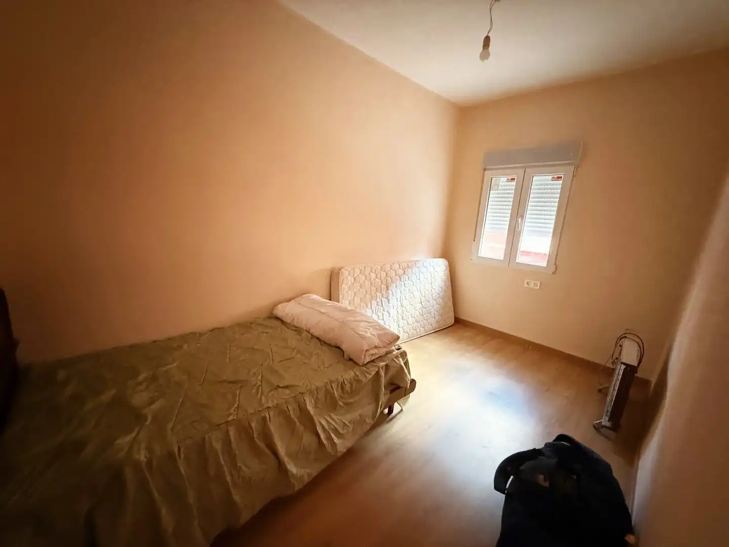 Flat for sale in Venta de Baños, imagen 8