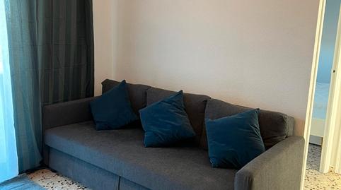 Photo 5 of Flat to rent in Calle Pleamar, 15, Punta Prima, Alicante