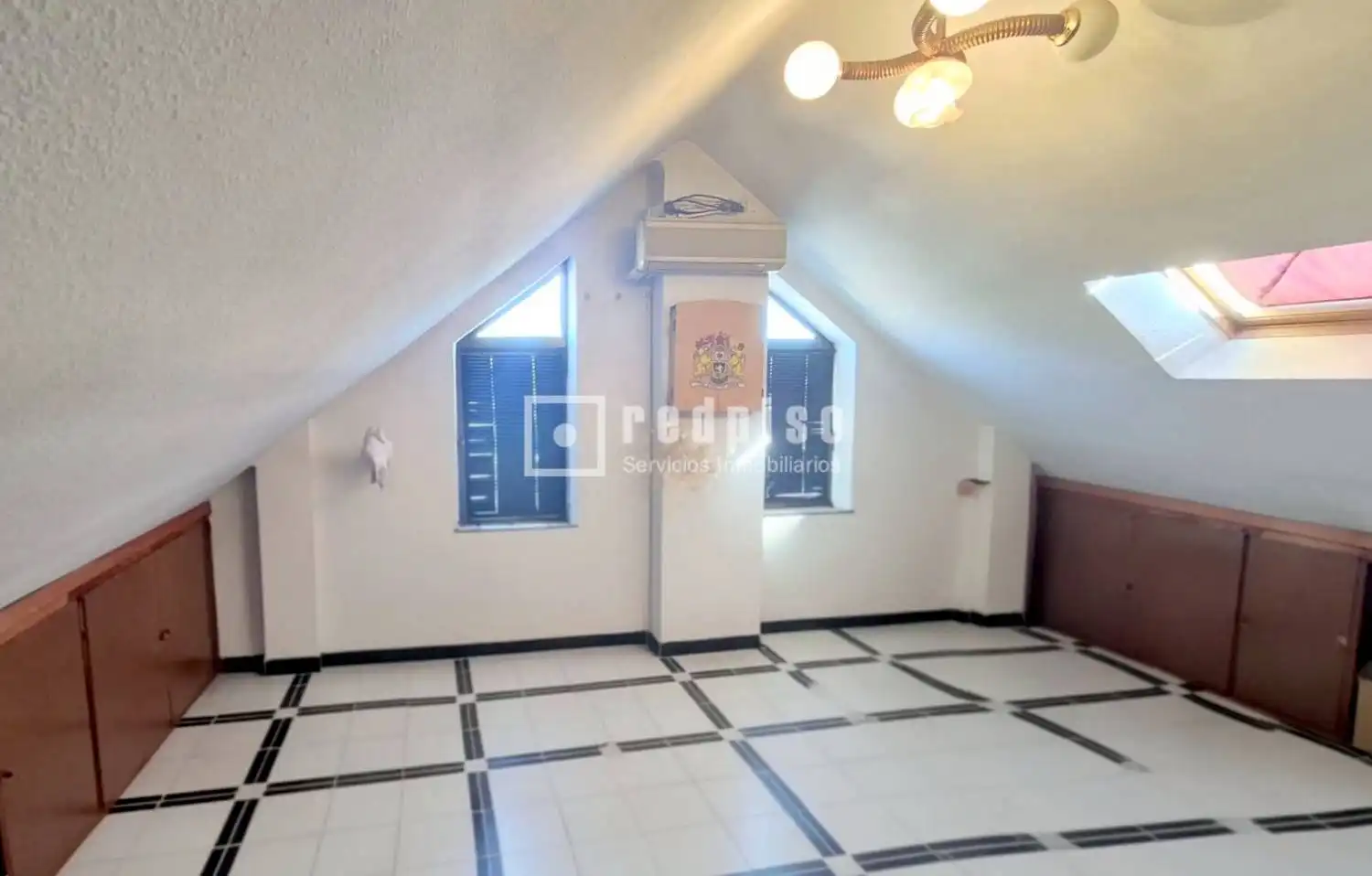 Houses for sale in Sector 3