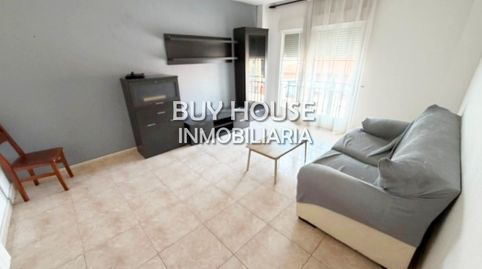 Photo 2 of Flat for sale in Cobeja, Toledo