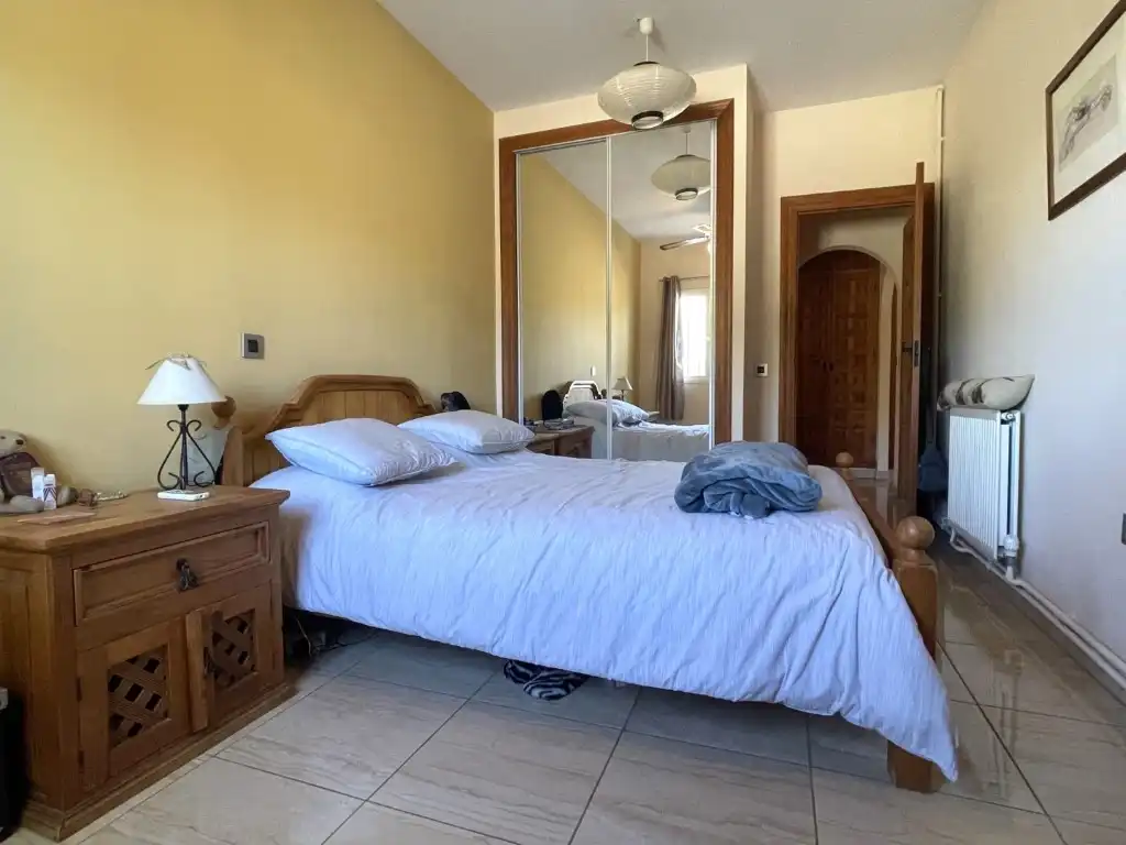 Casa amb piscina en venda a Burjulu - La Mulería, imagen 19