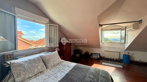 Photo 4 of Detached homes for sale in C. Román Rivas, Maliaño, Camargo