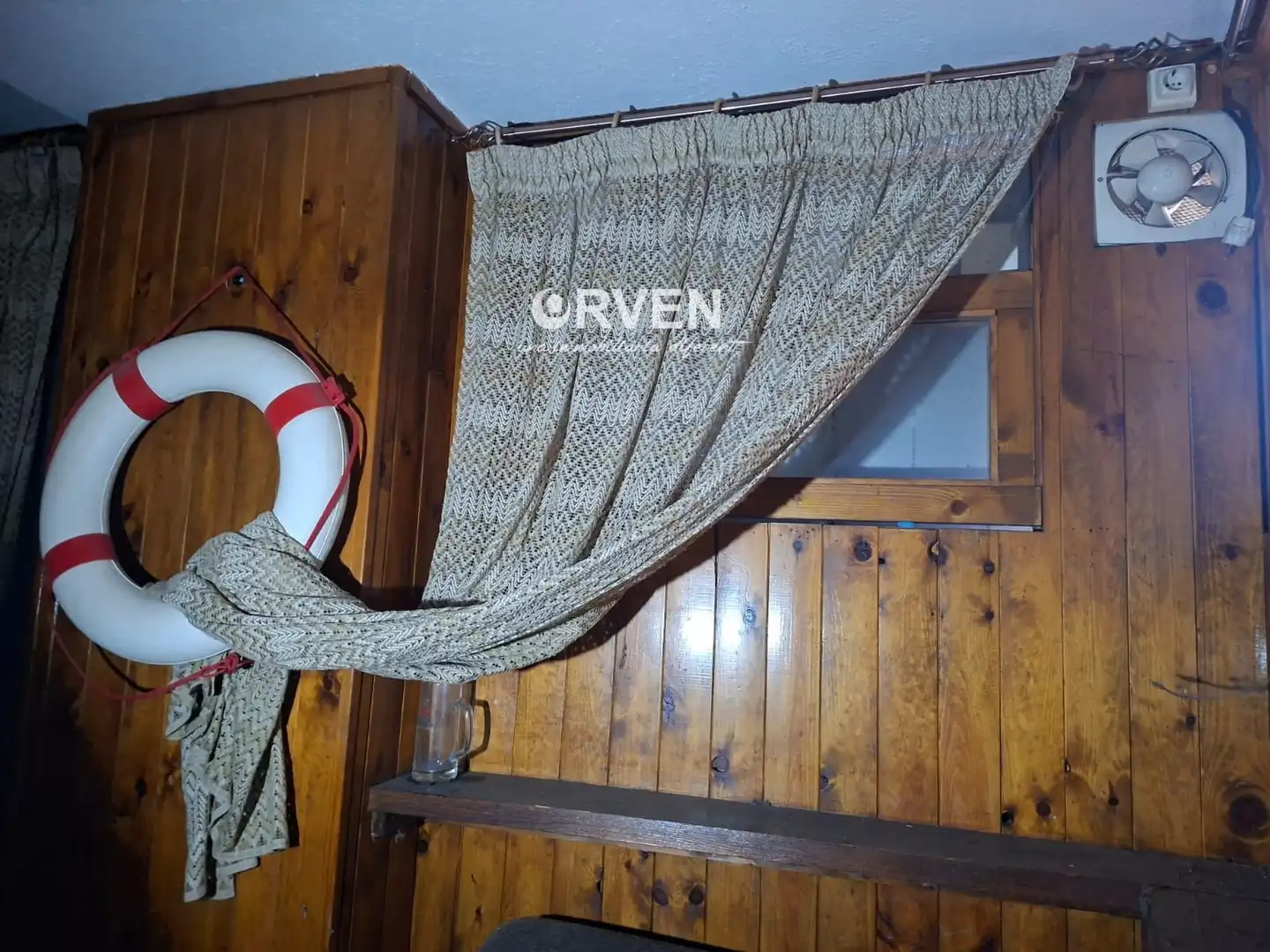 Local comercial en venda a PERE BADIA, imagen 9