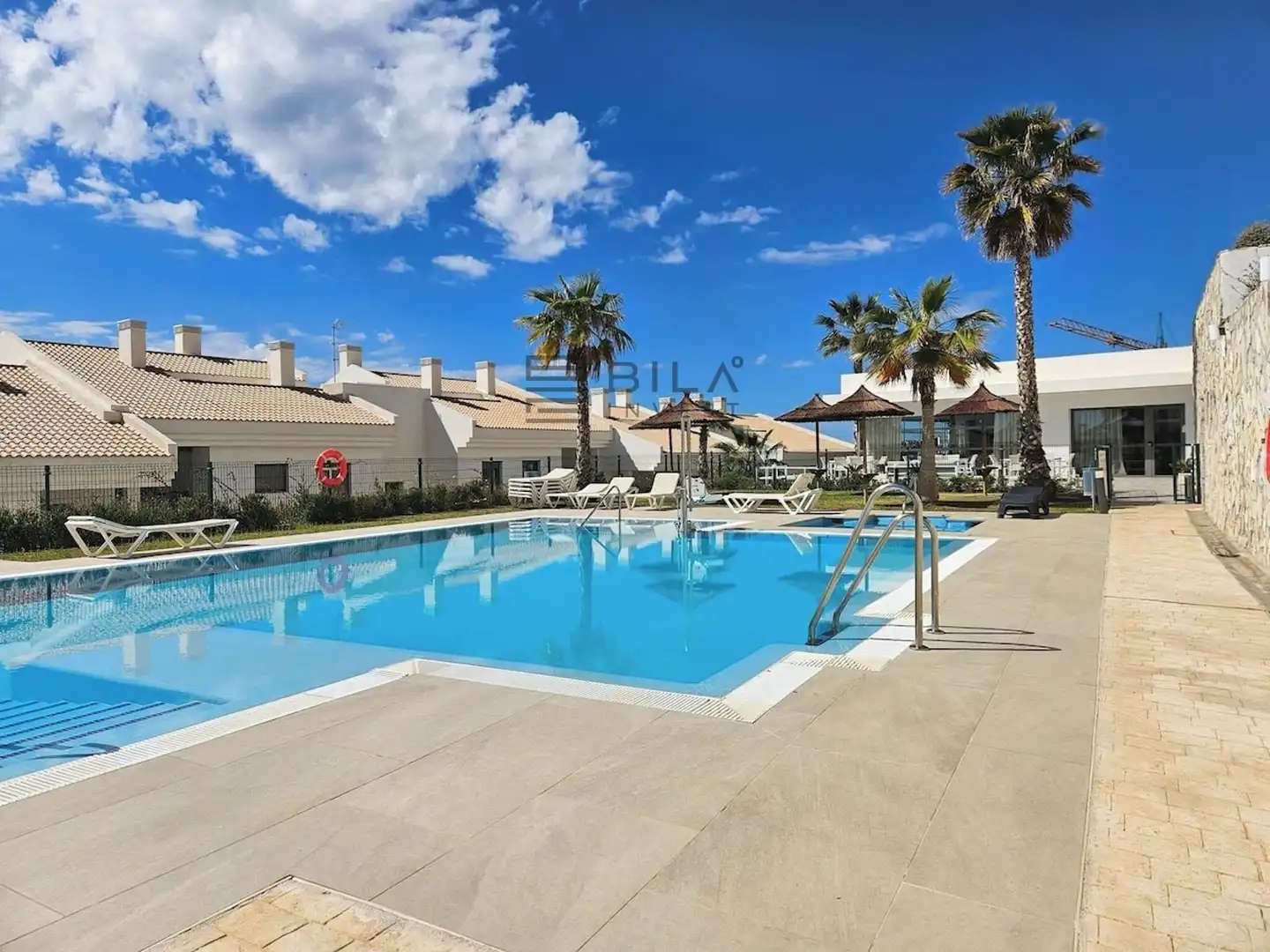 Flat with pool for sale in Teide, imagen 2