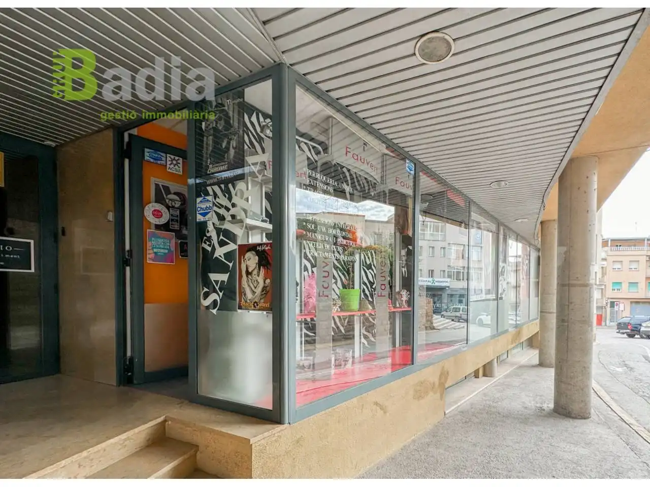 Gewerbefläche zum Verkauf in Calvari, imagen 9