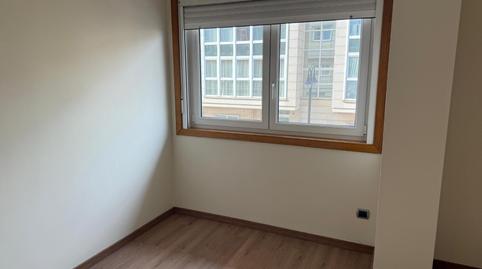 Foto 5 de Pis en venda a  Graxal, Liáns, Oleiros