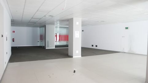 Foto 5 von Geschaftsraum zum Verkauf in Passeig de Les Germanies, 3, Centro Histórico, Gandia