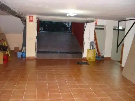 Reihenhaus zum Verkauf in Calle RAMON Y CAJAL, imagen 6