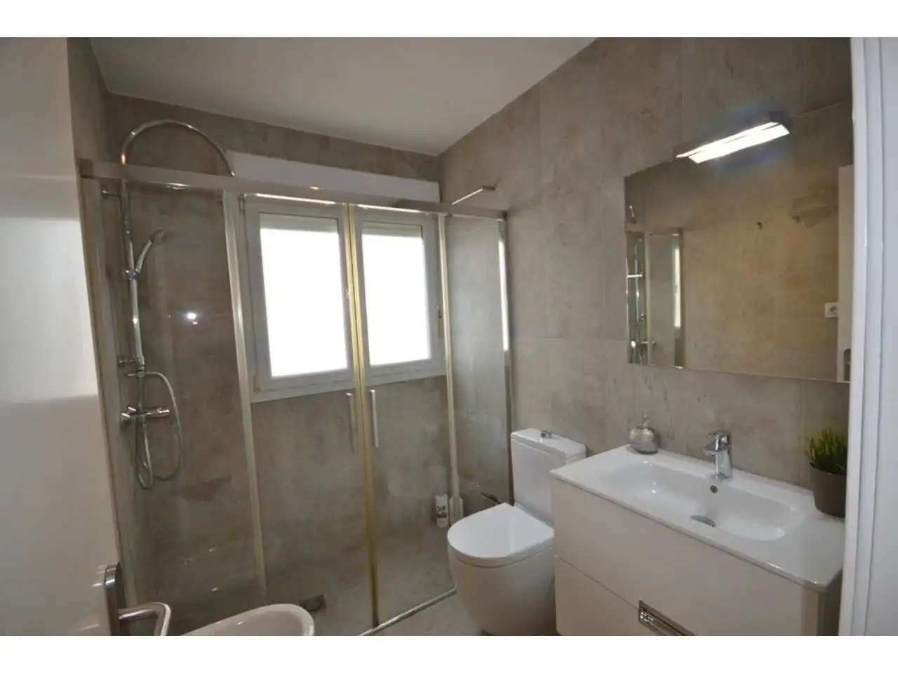 Apartment mit Aufzug zum Verkauf in Calle Mirador de Castilnovo 4, imagen 15