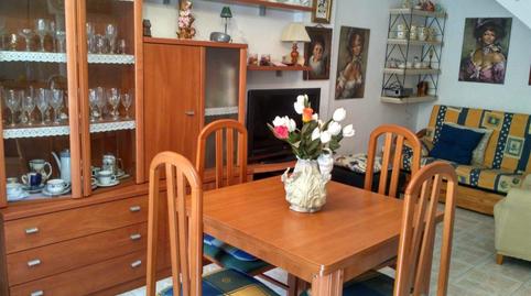 Foto 4 de Finca rústica en venda a N/a, -1, Los Europeos, Alicante