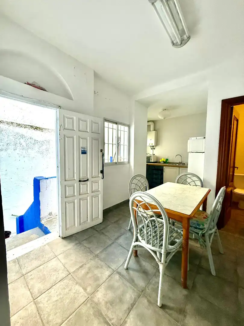 Wohnung zum Verkauf in Calle Gravina 5, imagen 13