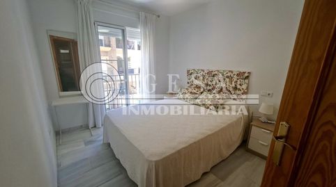 Foto 5 von Wohnung zum Verkauf in Urbanización Santa Rosa, Torrox