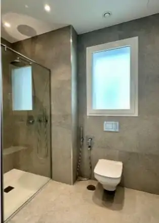 Casa amb piscina en venda a Golf Bahía, imagen 13
