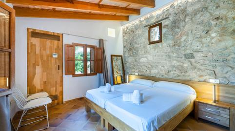 Photo 3 of Country house to rent in Sencelles, Illes Balears