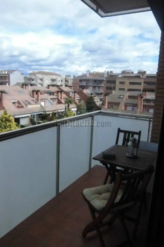 Appartamento in vendita a Avinguda del Doctor Pasteur 52, imagen 6