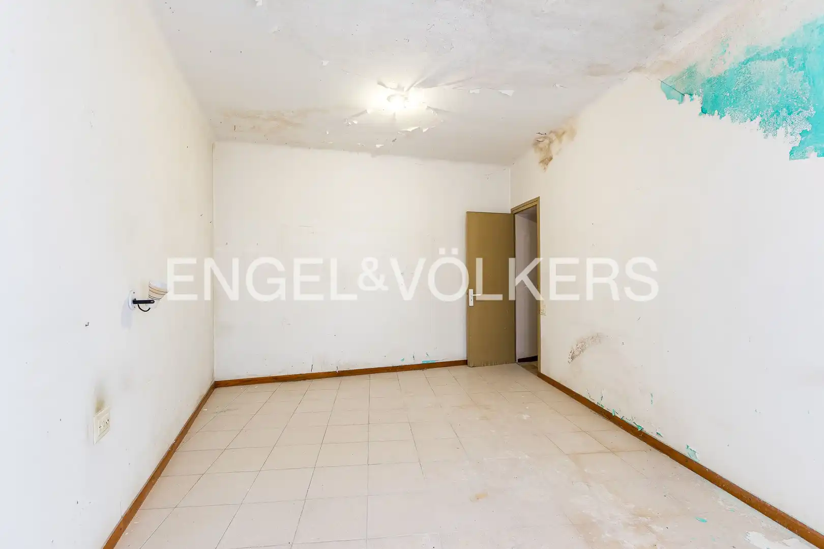 Reihenhaus mit Garten zum Verkauf in La Llacuna, imagen 44