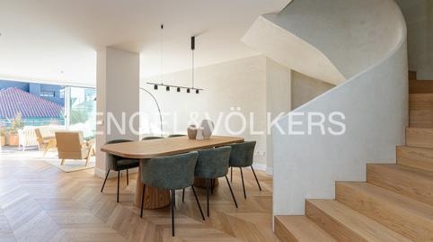 Photo 5 of Attic for sale in Núñez de Balboa, Recoletos,  Madrid Capital