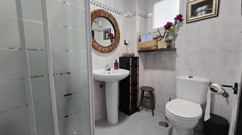 Photo 5 of Attic for sale in Calle Montmatre, Calvario, Málaga